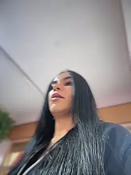 Naatalia online show from 09.29.25