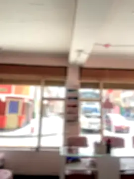 Naatalia online show from 11.07.25