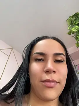 Naatalia online show from 07.06.26
