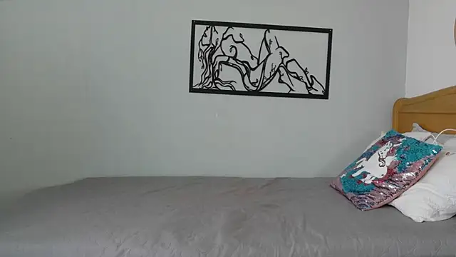 Snapshot of karina-lopez chatting on 11.06.25 karina-lopez online show from 11.06.25