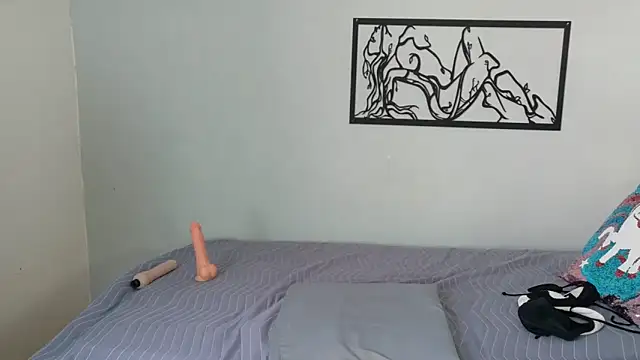 karina-lopez online show from 01.07.26