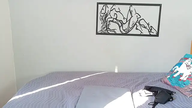 karina-lopez online show from 01.09.26