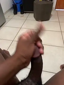 Zooh online show from 02.14.26