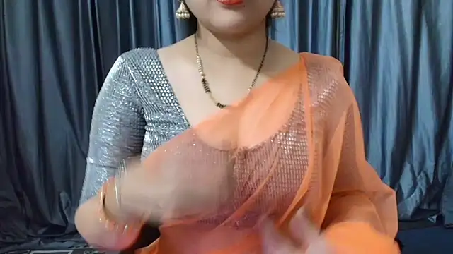 goldiwets online show from 09.30.25