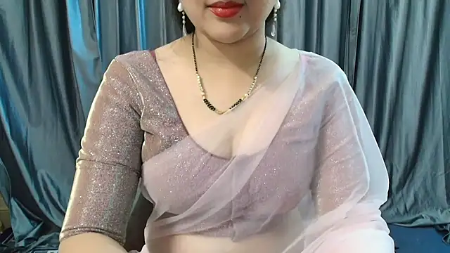 goldiwets online show from 10.03.25