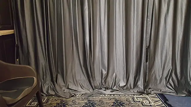 goldiwets online show from 10.06.25