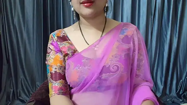 goldiwets online show from 11.07.25