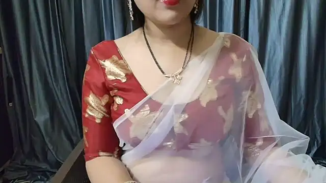 goldiwets online show from 11.08.25