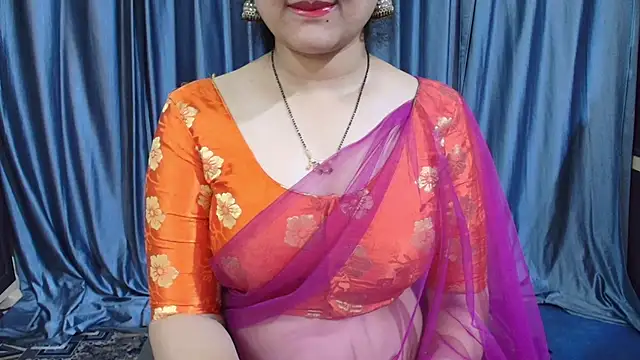 goldiwets online show from 11.13.25