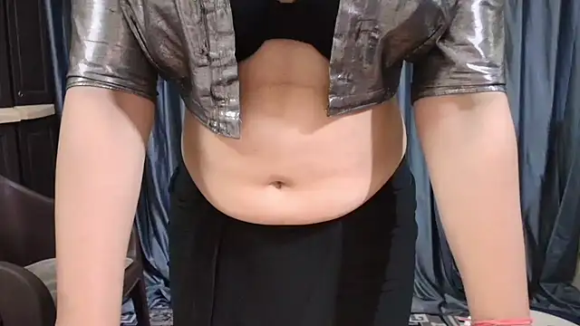 goldiwets online show from 11.23.25