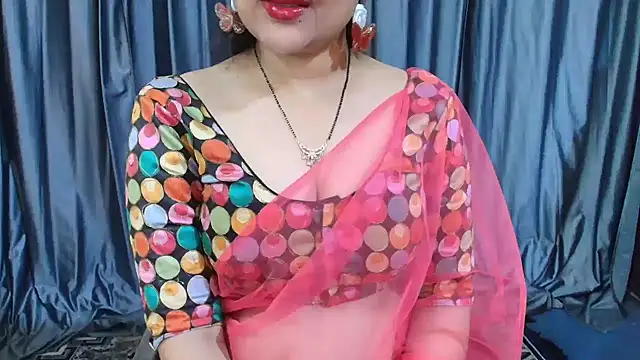 goldiwets online show from 03.02.26