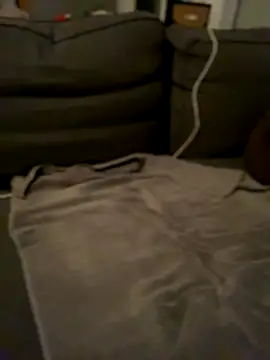 mxp1900 online show from 12.05.25