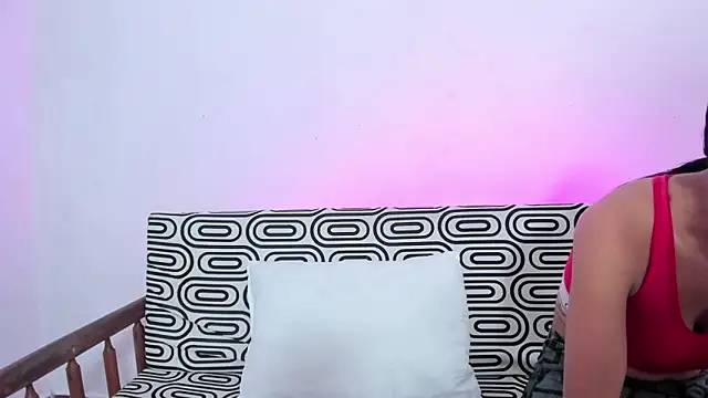 Extremely-Dirty-Sex online show from 02.19.25