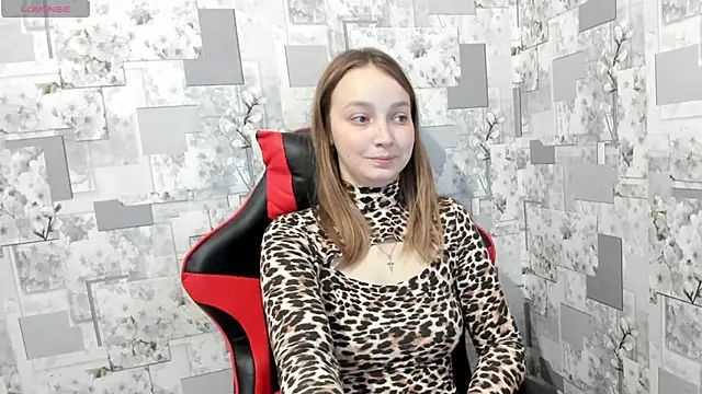 stella leex online show from 03.21.25