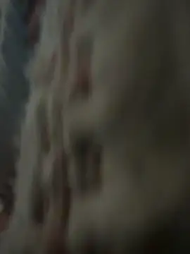 Snapshot of Duhon2317 chatting on 12.22.25 Duhon2317 online show from 12.22.25