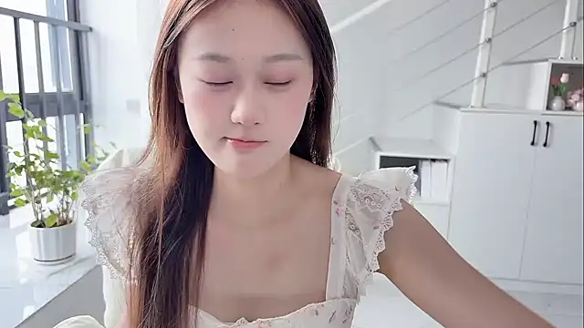 Cassie-20 online show from 10.04.25