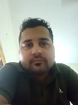 susthovai online show from 09.15.25