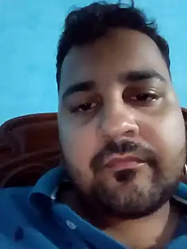 susthovai online show from 10.03.25