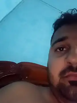 susthovai online show from 10.04.25