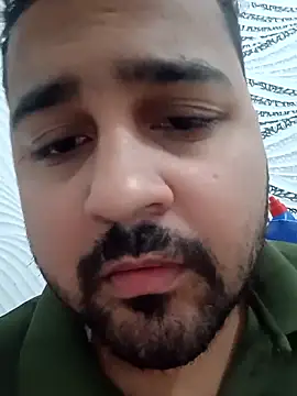 susthovai online show from 12.04.25