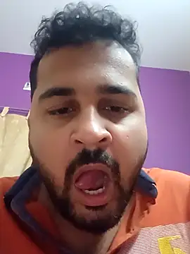 susthovai online show from 02.01.26