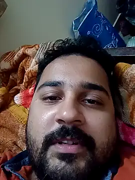 susthovai online show from 02.13.26