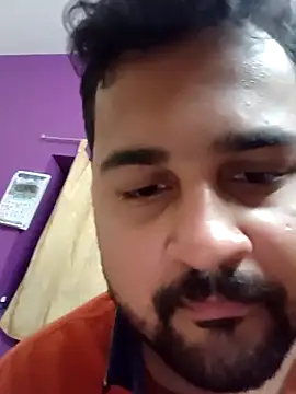 susthovai online show from 03.22.26