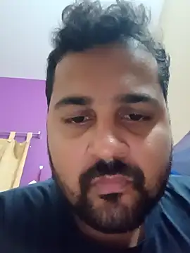 Snapshot of susthovai chatting on 03.29.26 susthovai online show from 03.29.26