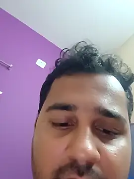 Snapshot of susthovai chatting on 04.01.26 susthovai online show from 04.01.26
