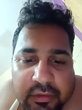 Snapshot of susthovai chatting on 04.02.26 susthovai online show from 04.02.26