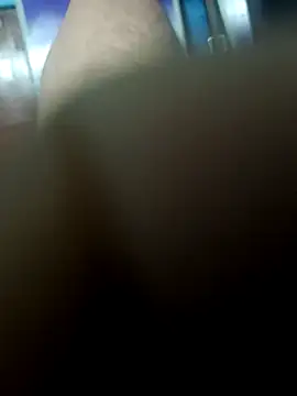 Snapshot of Sri832 chatting on 10.18.25 Sri832 online show from 10.18.25