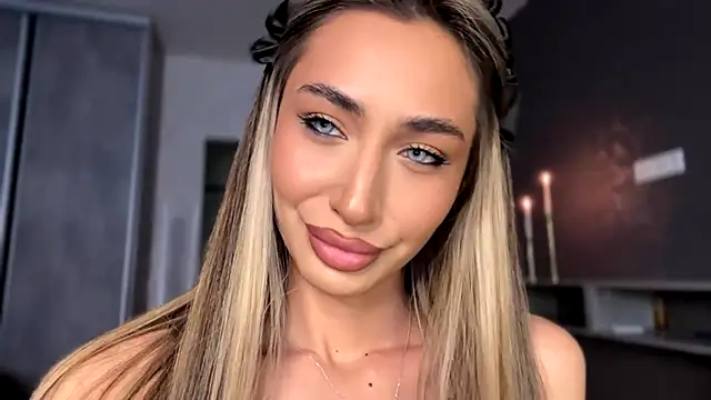 alissadreams online show from 07.06.26