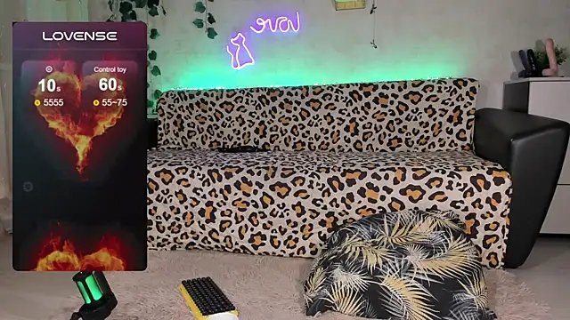 mepksd online show from 10.09.25