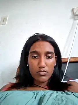 Snapshot of indianpink_lips chatting on 03.09.25 indianpink lips online show from 03.09.25