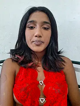 Snapshot of indianpink_lips chatting on 03.19.25 indianpink lips online show from 03.19.25