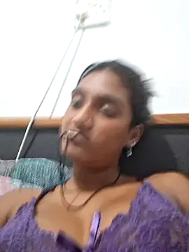 Snapshot of indianpink_lips chatting on 03.21.25 indianpink lips online show from 03.21.25