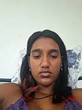 Snapshot of indianpink_lips chatting on 03.22.25 indianpink lips online show from 03.22.25