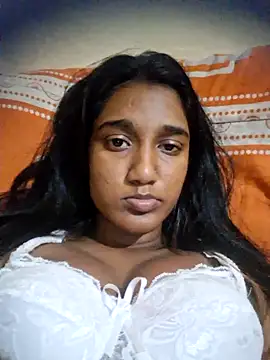 indianpink lips online show from 11.23.25