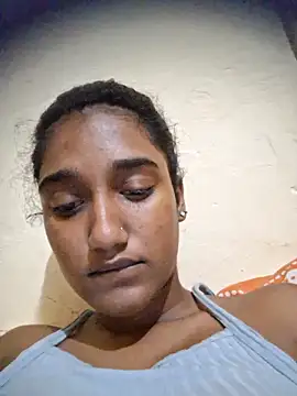 indianpink lips online show from 12.05.25