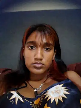 indianpink lips online show from 02.19.26