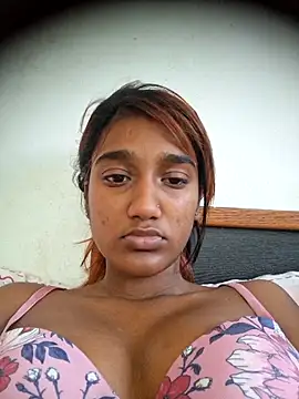 indianpink lips online show from 03.11.26