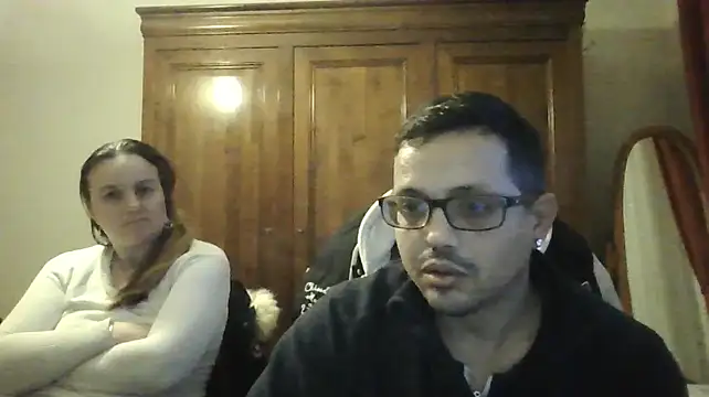 cpl9142 online show from 02.13.25