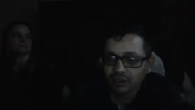 cpl9142 online show from 02.14.25