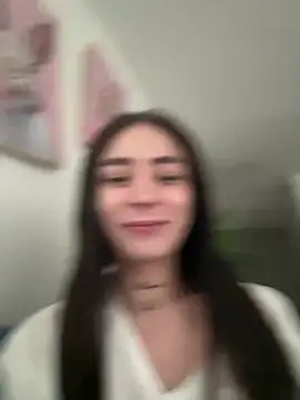 candycami19 online show from 02.21.25