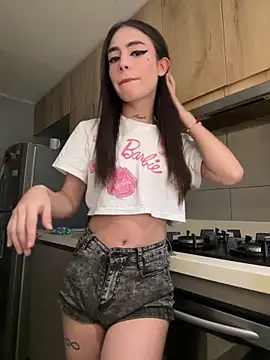 candycami19 online show from 03.04.25