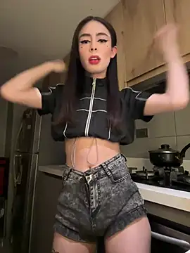 candycami19 online show from 03.08.25