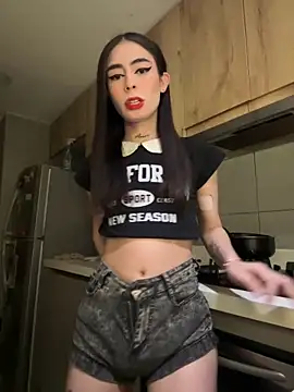 candycami19 online show from 03.14.25