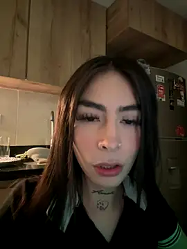 candycami19 online show from 09.09.25