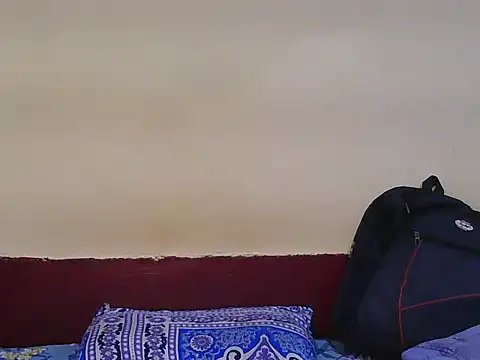 Riyaa Kaur online show from 03.04.26