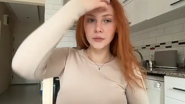 Lina  sun online show from 01.18.26